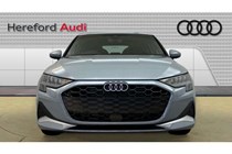 Audi A3 Sportback (20 on) 30 TFSI Sport 5dr For Sale - Vertu Audi Hereford, Roman Road