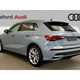 Audi A3 Sportback (20 on) 30 TFSI Sport 5dr For Sale - Vertu Audi Hereford, Roman Road