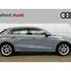 Audi A3 Sportback (20 on) 30 TFSI Sport 5dr For Sale - Vertu Audi Hereford, Roman Road