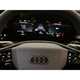 Audi A5 Avant (24 on) 2.0 TDI 204 Launch Edition 5dr S Tronic For Sale - Vertu Audi Hereford, Roman Road