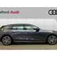 Audi A5 Avant (24 on) 2.0 TDI 204 Launch Edition 5dr S Tronic For Sale - Vertu Audi Hereford, Roman Road