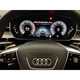 Audi A8 Saloon (18 on) 50 TDI Quattro Black Edition 4dr Tiptronic For Sale - Vertu Audi Hereford, Roman Road