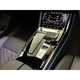 Audi A8 Saloon (18 on) 50 TDI Quattro Black Edition 4dr Tiptronic For Sale - Vertu Audi Hereford, Roman Road