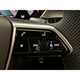 Audi A8 Saloon (18 on) 50 TDI Quattro Black Edition 4dr Tiptronic For Sale - Vertu Audi Hereford, Roman Road