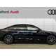 Audi A8 Saloon (18 on) 50 TDI Quattro Black Edition 4dr Tiptronic For Sale - Vertu Audi Hereford, Roman Road