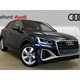 Audi Q2 SUV (16 on) 35 TFSI S Line 5dr S Tronic For Sale - Vertu Audi Hereford, Roman Road