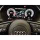 Audi Q2 SUV (16 on) 35 TFSI S Line 5dr S Tronic For Sale - Vertu Audi Hereford, Roman Road