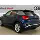 Audi Q2 SUV (16 on) 35 TFSI S Line 5dr S Tronic For Sale - Vertu Audi Hereford, Roman Road