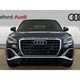 Audi Q2 SUV (16 on) 35 TFSI S Line 5dr S Tronic For Sale - Vertu Audi Hereford, Roman Road