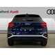 Audi Q2 SUV (16 on) 35 TFSI S Line 5dr S Tronic For Sale - Vertu Audi Hereford, Roman Road