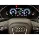 Audi Q3 Sportback (19 on) 35 TFSI S Line 5dr [Leather] For Sale - Vertu Audi Hereford, Roman Road