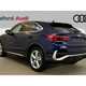 Audi Q3 Sportback (19 on) 35 TFSI S Line 5dr [Leather] For Sale - Vertu Audi Hereford, Roman Road