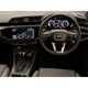 Audi Q3 Sportback (19 on) 35 TFSI S Line 5dr [Leather] For Sale - Vertu Audi Hereford, Roman Road