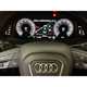 Audi Q7 SUV (15 on) 55 TFSI Quattro Black Edition 5dr Tiptronic For Sale - Vertu Audi Hereford, Roman Road