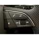 Audi Q7 SUV (15 on) 55 TFSI Quattro Black Edition 5dr Tiptronic For Sale - Vertu Audi Hereford, Roman Road