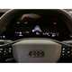 Audi A5 Avant (24 on) S5 3.0 TFSI Quattro Launch Edition 5dr S Tronic For Sale - Vertu Audi Hereford, Roman Road