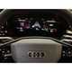 Audi A5 Saloon (24 on) 2.0 TFSI 150 Edition 1 4dr S Tronic For Sale - Vertu Audi Hereford, Roman Road