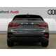 Audi Q3 Sportback (19 on) 35 TFSI Black Edition 5dr S Tronic [20" Alloy] For Sale - Vertu Audi Hereford, Roman Road