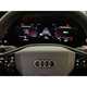 Audi A5 Avant (24 on) 2.0 TFSI 204 Edition 1 5dr S Tronic For Sale - Vertu Audi Hereford, Roman Road