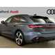 Audi A5 Avant (24 on) 2.0 TFSI 204 Edition 1 5dr S Tronic For Sale - Vertu Audi Hereford, Roman Road