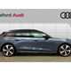 Audi A5 Avant (24 on) 2.0 TFSI 204 Edition 1 5dr S Tronic For Sale - Vertu Audi Hereford, Roman Road