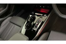 Audi A5 Saloon (24 on) 2.0 TFSI 204 S line 4dr S Tronic For Sale - Vertu Audi Hereford, Roman Road