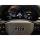 Audi A5 Saloon (24 on) 2.0 TFSI 204 S line 4dr S Tronic For Sale - Vertu Audi Hereford, Roman Road