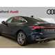 Audi A5 Saloon (24 on) 2.0 TFSI 204 S line 4dr S Tronic For Sale - Vertu Audi Hereford, Roman Road