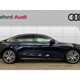 Audi A5 Saloon (24 on) 2.0 TFSI 204 S line 4dr S Tronic For Sale - Vertu Audi Hereford, Roman Road