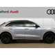 Audi Q8 SUV (18 on) 50 TDI Quattro Black Edition 5dr Tiptronic For Sale - Vertu Audi Hereford, Roman Road