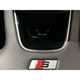 Audi A1 Sportback (18 on) 35 TFSI Black Edition 5dr S Tronic For Sale - Vertu Audi Hereford, Roman Road