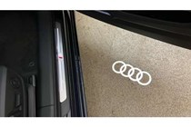 Audi A6 Avant (18 on) 45 TFSI Quattro Black Ed 5dr S Tronic For Sale - Vertu Audi Hereford, Roman Road