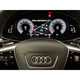 Audi A6 Avant (18 on) 45 TFSI Quattro Black Ed 5dr S Tronic For Sale - Vertu Audi Hereford, Roman Road