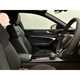 Audi A6 Avant (18 on) 45 TFSI Quattro Black Ed 5dr S Tronic For Sale - Vertu Audi Hereford, Roman Road