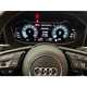 Audi A1 Sportback (18 on) 25 TFSI Black Edition 5dr S Tronic For Sale - Vertu Audi Hereford, Roman Road