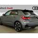 Audi A1 Sportback (18 on) 25 TFSI Black Edition 5dr S Tronic For Sale - Vertu Audi Hereford, Roman Road