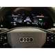 Audi A5 Avant (24 on) 2.0 TDI 204 S line 5dr S Tronic For Sale - Vertu Audi Hereford, Roman Road