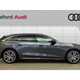 Audi A5 Avant (24 on) 2.0 TDI 204 S line 5dr S Tronic For Sale - Vertu Audi Hereford, Roman Road