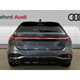 Audi A5 Avant (24 on) 2.0 TDI 204 S line 5dr S Tronic For Sale - Vertu Audi Hereford, Roman Road