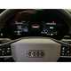 Audi Q6 e-tron SUV (24 on) 185kW 83kWh Sport 5dr Auto For Sale - Vertu Audi Hereford, Roman Road