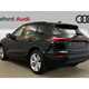 Audi Q6 e-tron SUV (24 on) 185kW 83kWh Sport 5dr Auto For Sale - Vertu Audi Hereford, Roman Road