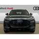 Audi Q6 e-tron SUV (24 on) 185kW 83kWh Sport 5dr Auto For Sale - Vertu Audi Hereford, Roman Road