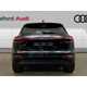 Audi Q6 e-tron SUV (24 on) 185kW 83kWh Sport 5dr Auto For Sale - Vertu Audi Hereford, Roman Road