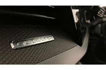 Audi A3 RS 3 Sportback (21 on) RS 3 TFSI Quattro Carbon Vorsprung 5dr S Tronic For Sale - Vertu Audi Hereford, Roman Road