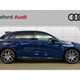 Audi A3 RS 3 Sportback (21 on) RS 3 TFSI Quattro Carbon Vorsprung 5dr S Tronic For Sale - Vertu Audi Hereford, Roman Road