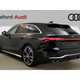 Audi A5 Avant (24 on) S5 3.0 TFSI Quattro Launch Edition 5dr S Tronic For Sale - Vertu Audi Hereford, Roman Road