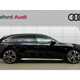 Audi A5 Avant (24 on) S5 3.0 TFSI Quattro Launch Edition 5dr S Tronic For Sale - Vertu Audi Hereford, Roman Road