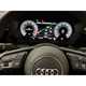 Audi A3 Saloon (20 on) 30 TFSI Sport 4dr For Sale - Vertu Audi Hereford, Roman Road