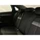 Audi A3 Saloon (20 on) 30 TFSI Sport 4dr For Sale - Vertu Audi Hereford, Roman Road