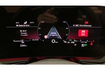 Audi A5 Saloon (24 on) 2.0 TDI Quattro 204 S line 4dr S Tronic For Sale - Vertu Audi Hereford, Roman Road